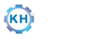 江阴市柯浩有限公司